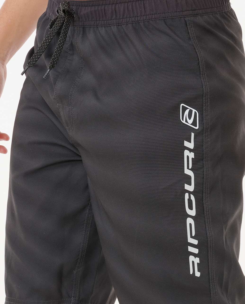 Rip Curl | Shock Wave 21" E/Fit Boardshort