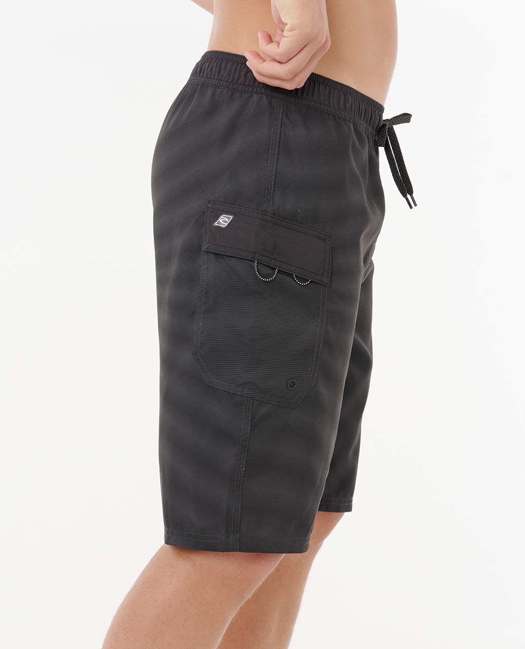 Rip Curl | Shock Wave 21" E/Fit Boardshort