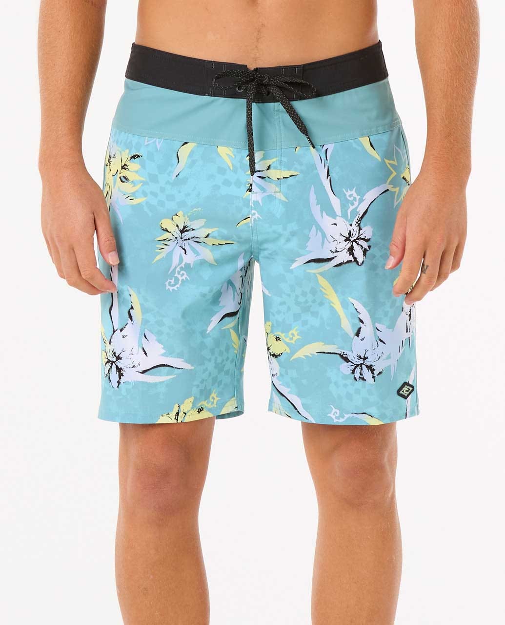 Rip Curl | Mirage Mason Raw Energy 19" Boardshort