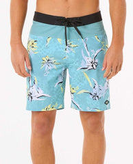 Rip Curl | Mirage Mason Raw Energy 19" Boardshort