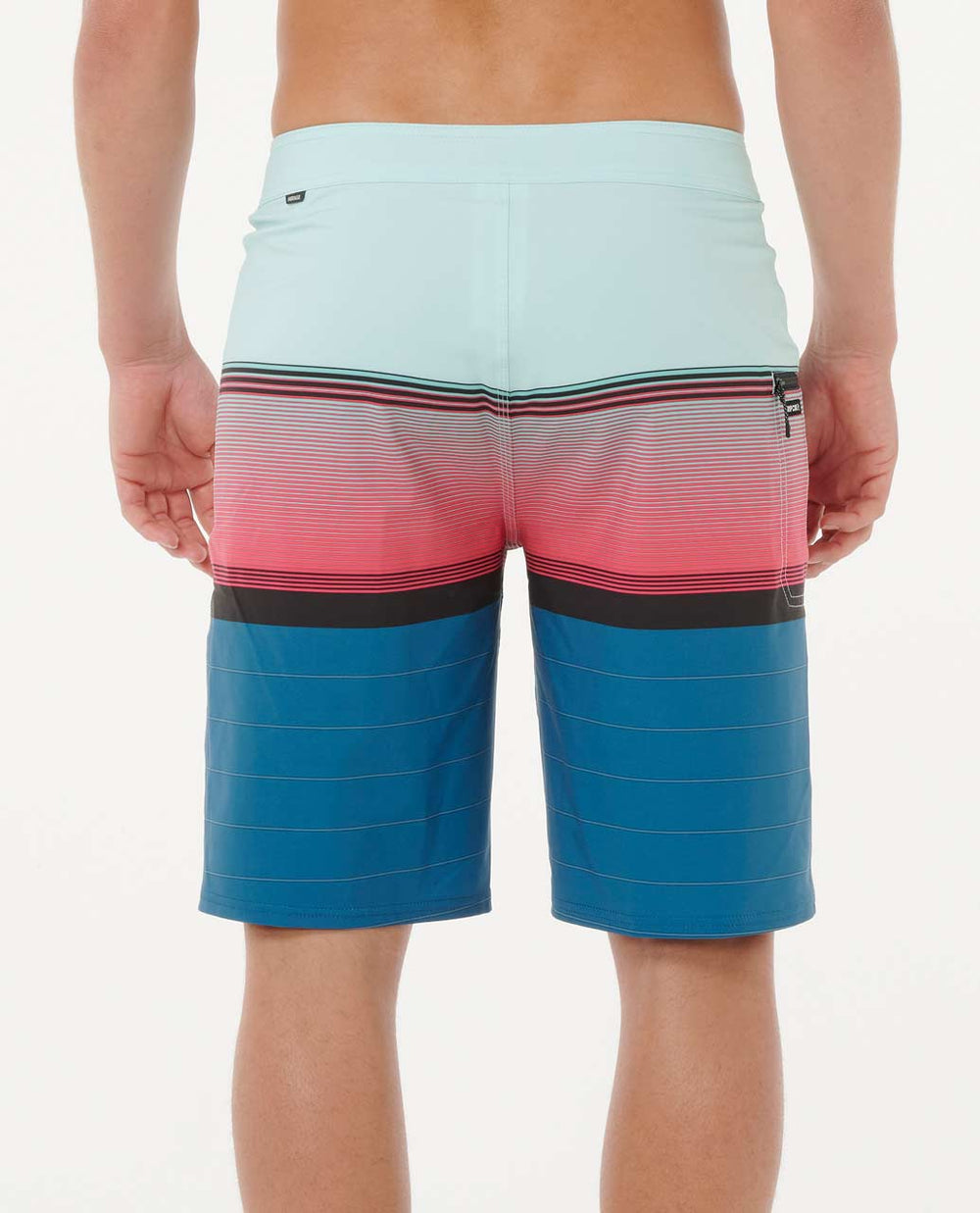 Rip Curl | Mirage Daybreaker 21" Boardshort