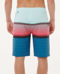 Rip Curl | Mirage Daybreaker 21" Boardshort