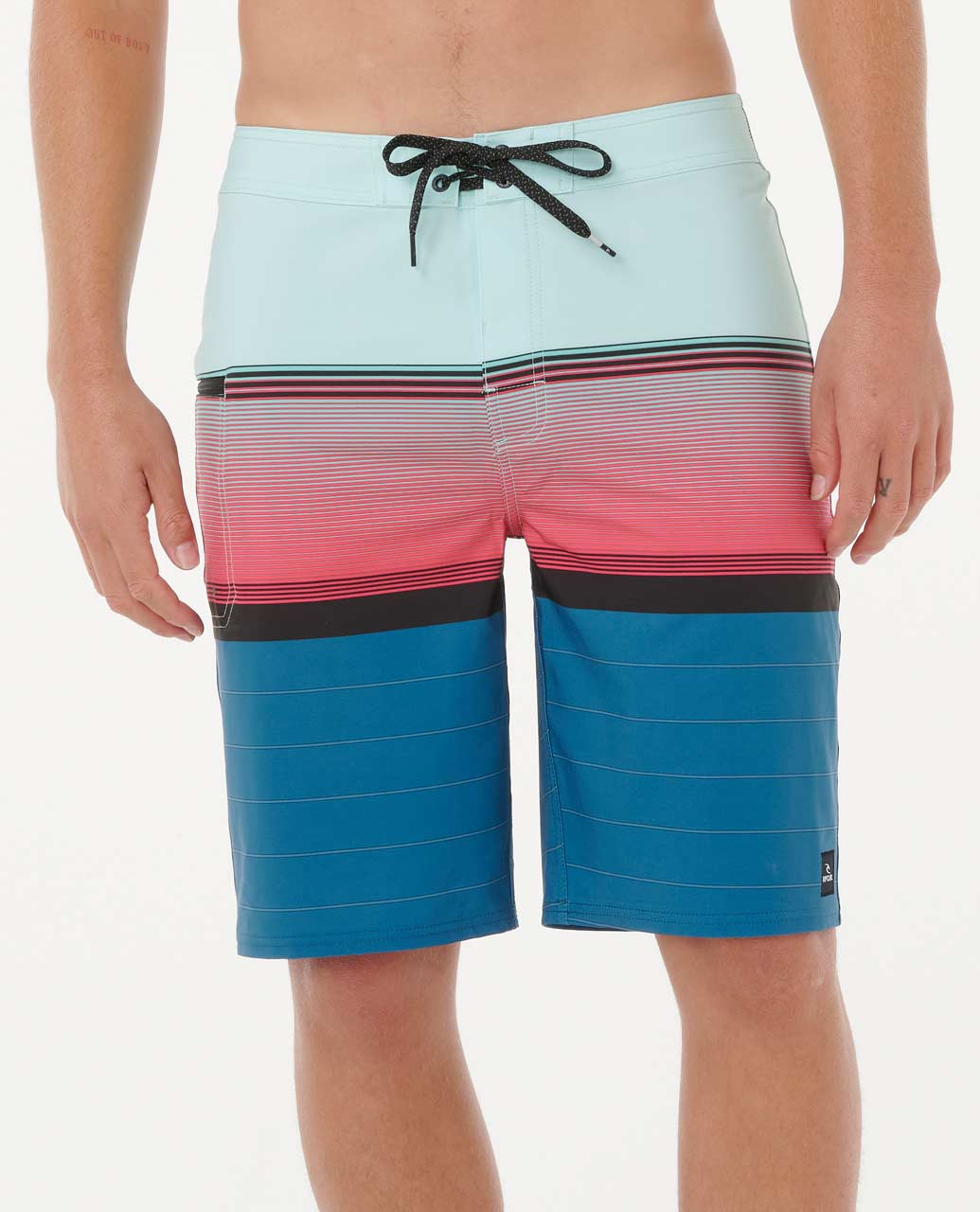 Rip Curl | Mirage Daybreaker 21" Boardshort