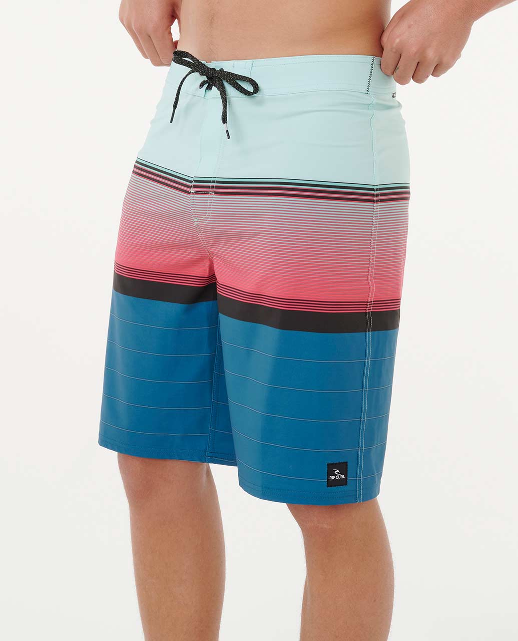 Rip Curl | Mirage Daybreaker 21" Boardshort