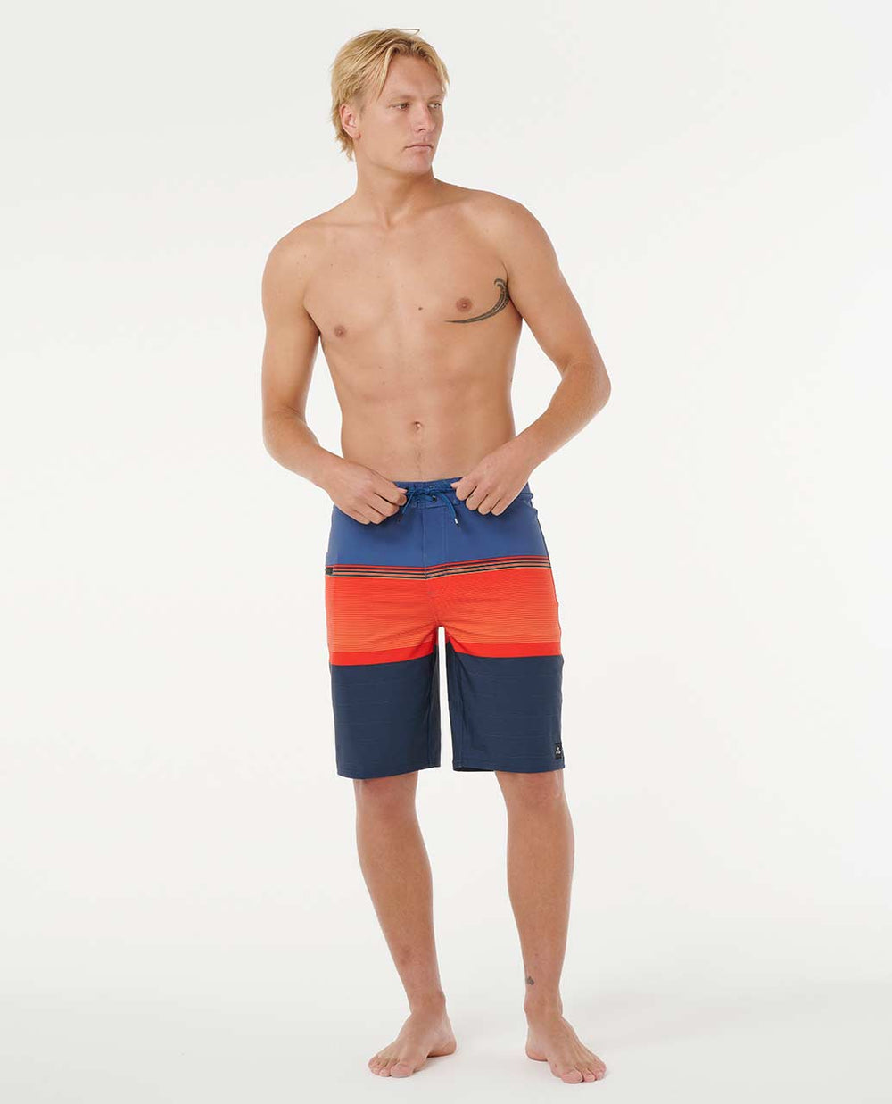 Rip Curl | Mirage Daybreaker 21" Boardshort