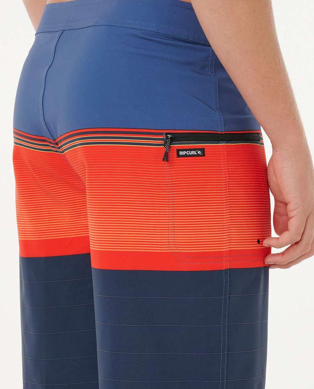 Rip Curl | Mirage Daybreaker 21" Boardshort