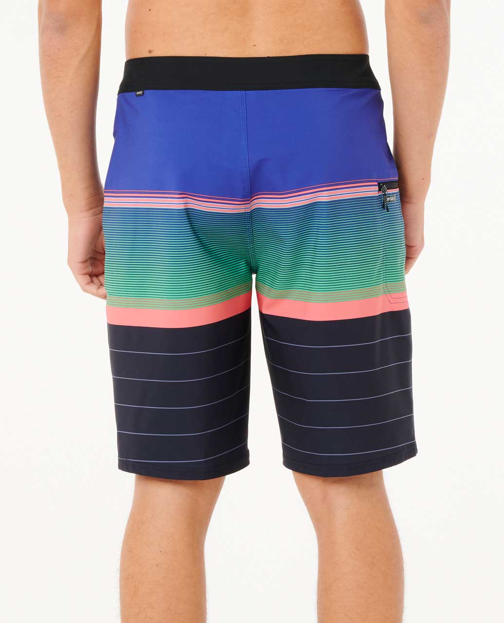 Rip Curl | Mirage Daybreaker 21" Boardshort