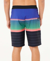 Rip Curl | Mirage Daybreaker 21" Boardshort