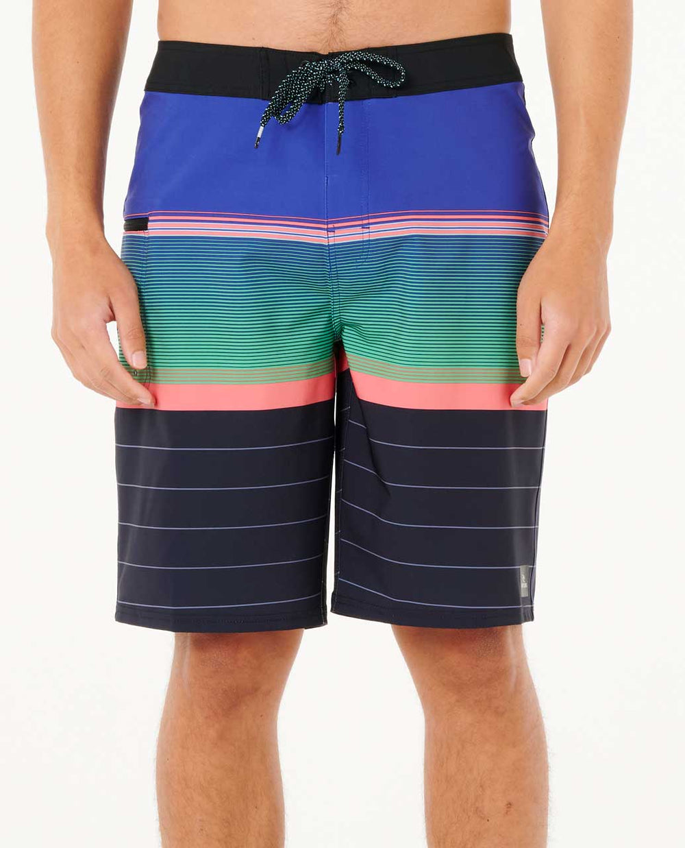 Rip Curl | Mirage Daybreaker 21" Boardshort