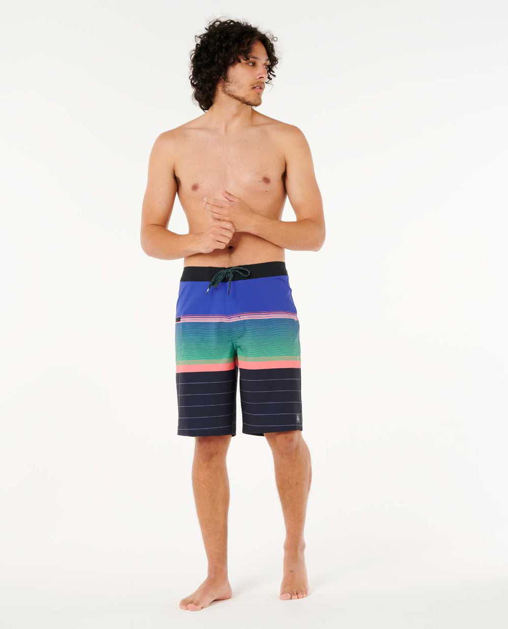 Rip Curl | Mirage Daybreaker 21" Boardshort
