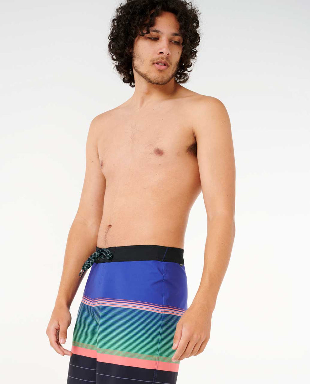 Rip Curl | Mirage Daybreaker 21" Boardshort