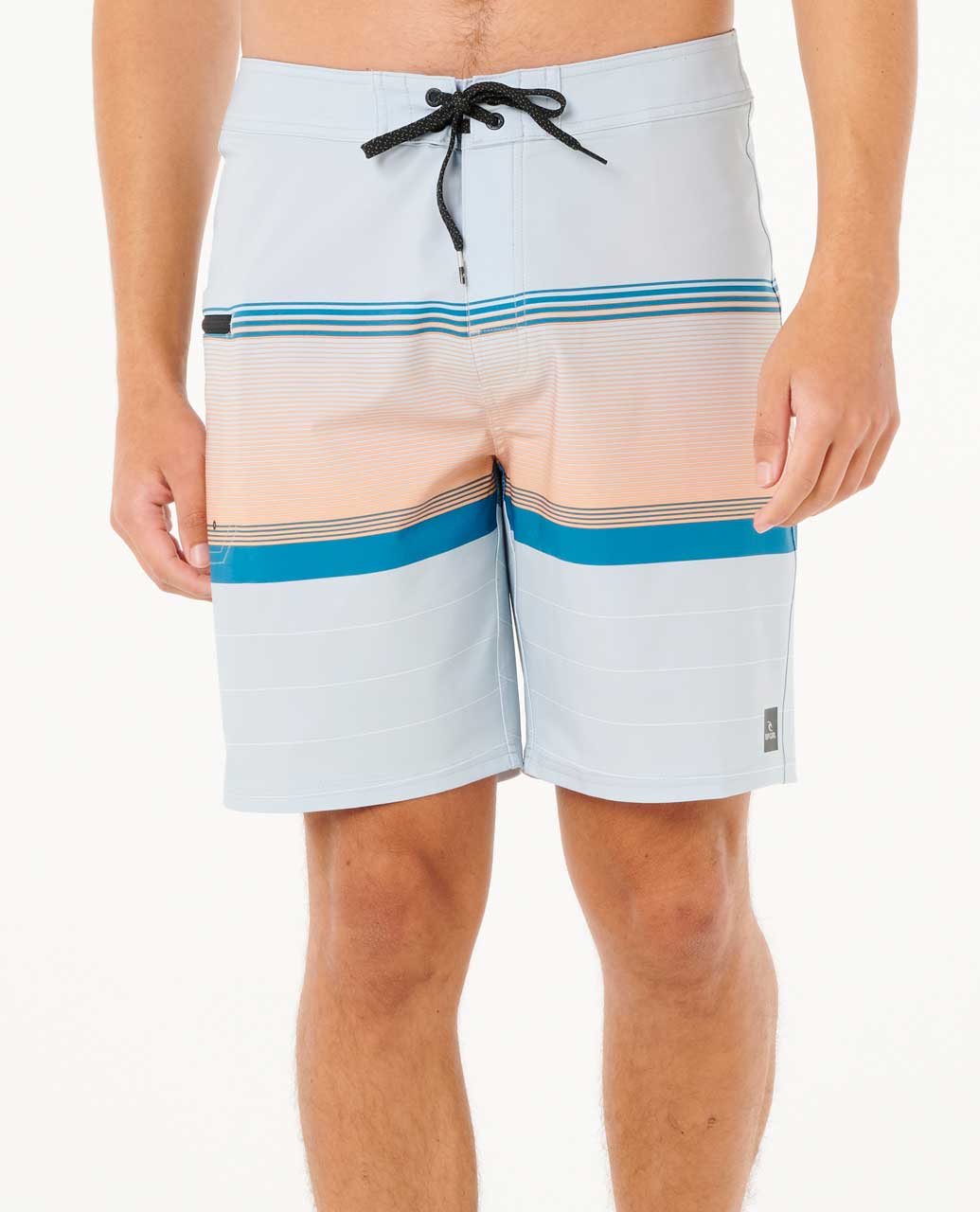 Rip Curl | Mirage Daybreaker 19" Boardshort