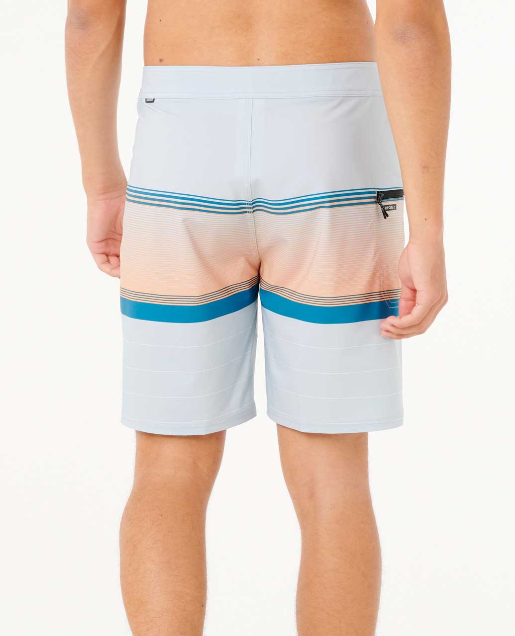 Rip Curl | Mirage Daybreaker 19" Boardshort