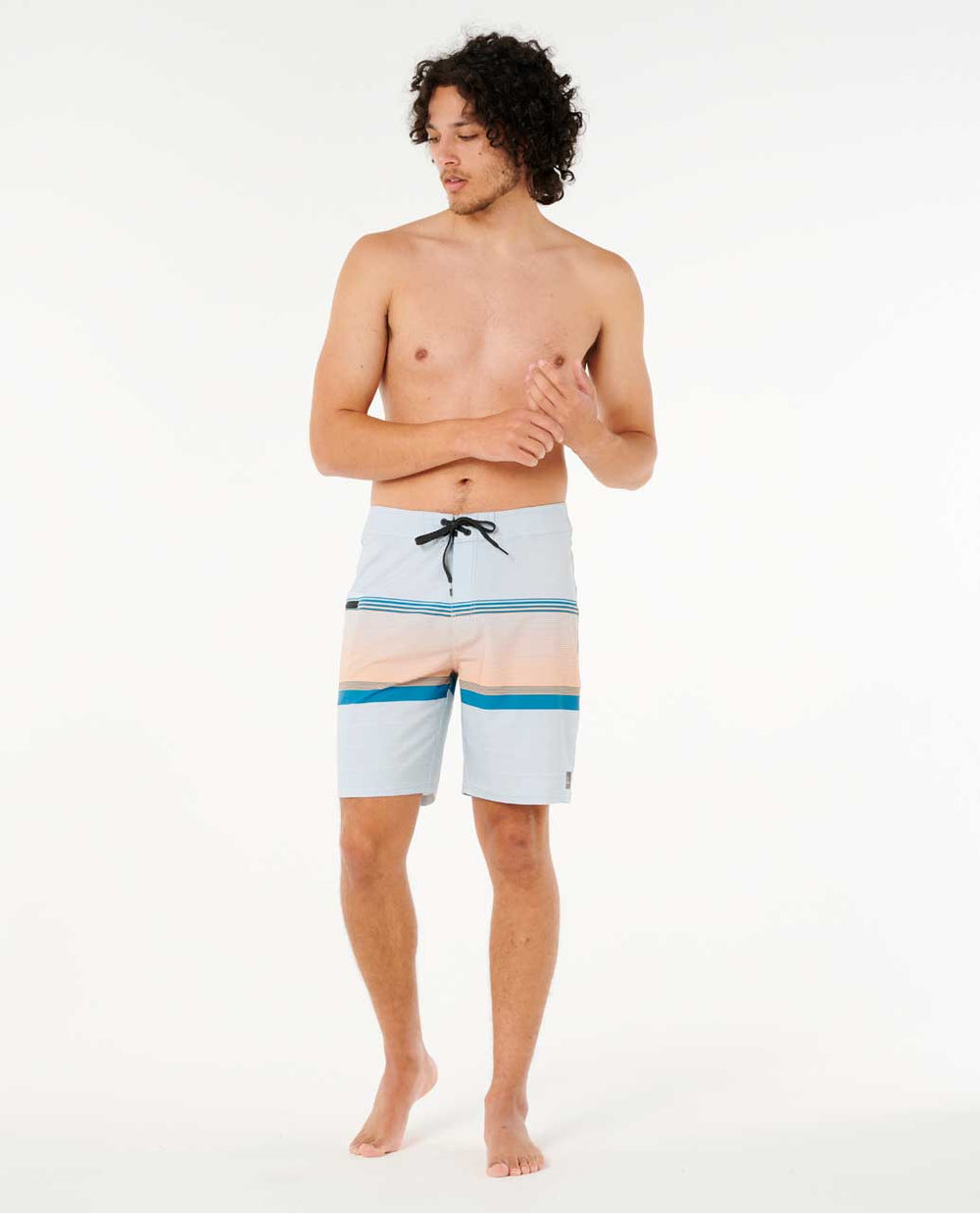 Rip Curl | Mirage Daybreaker 19" Boardshort