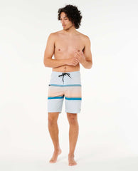 Rip Curl | Mirage Daybreaker 19" Boardshort