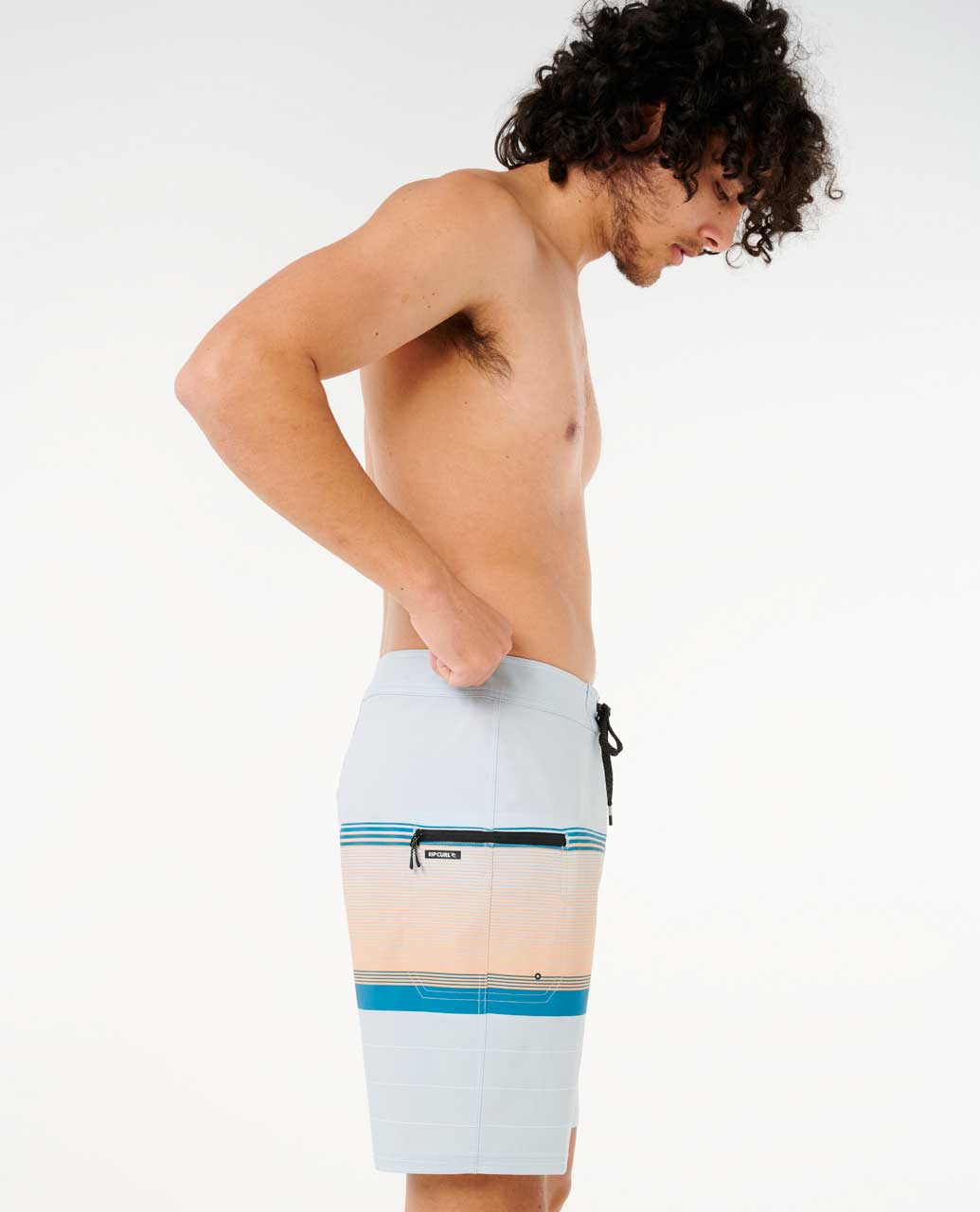 Rip Curl | Mirage Daybreaker 19" Boardshort