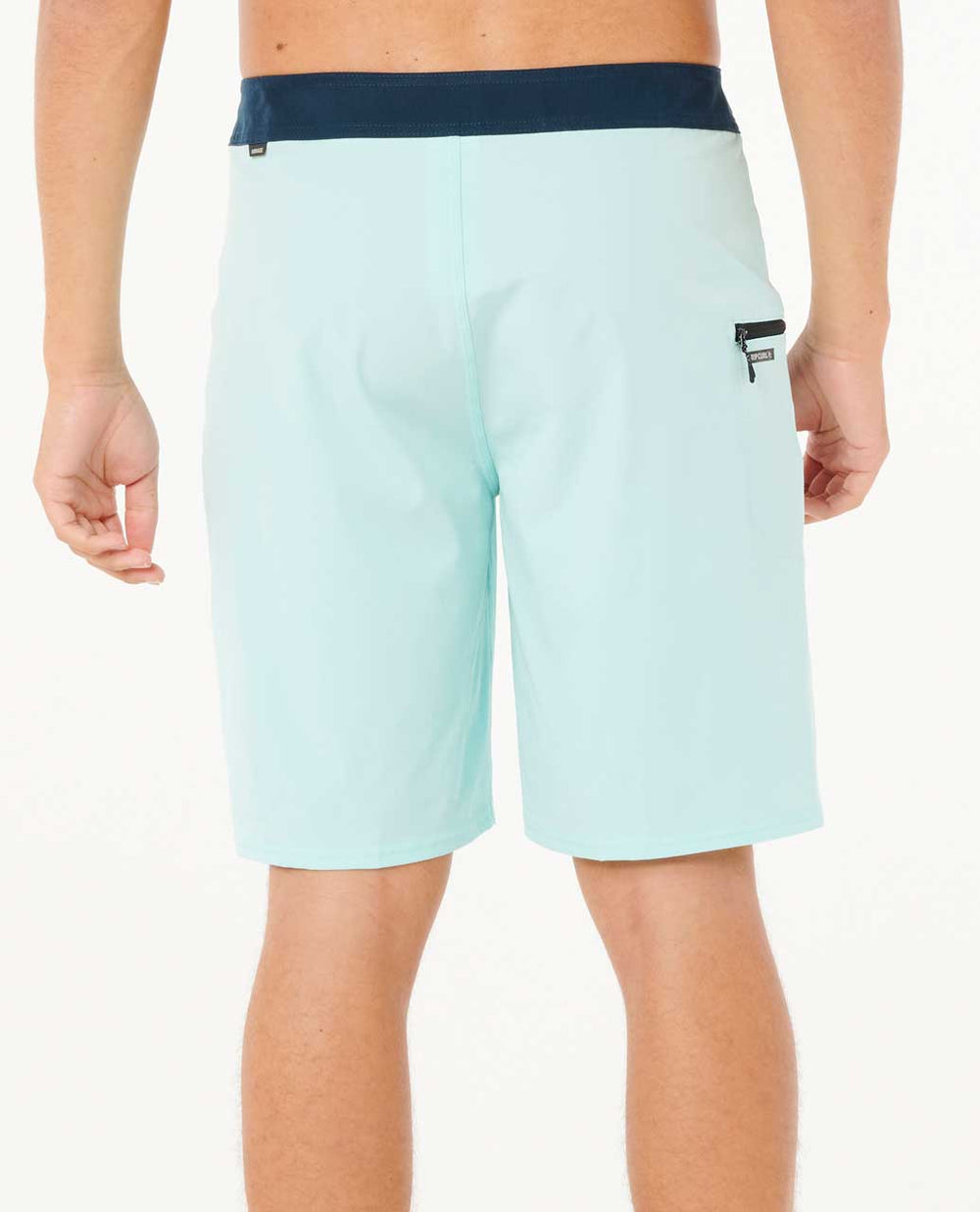 Rip Curl | Mirage Core 20" Boardshort