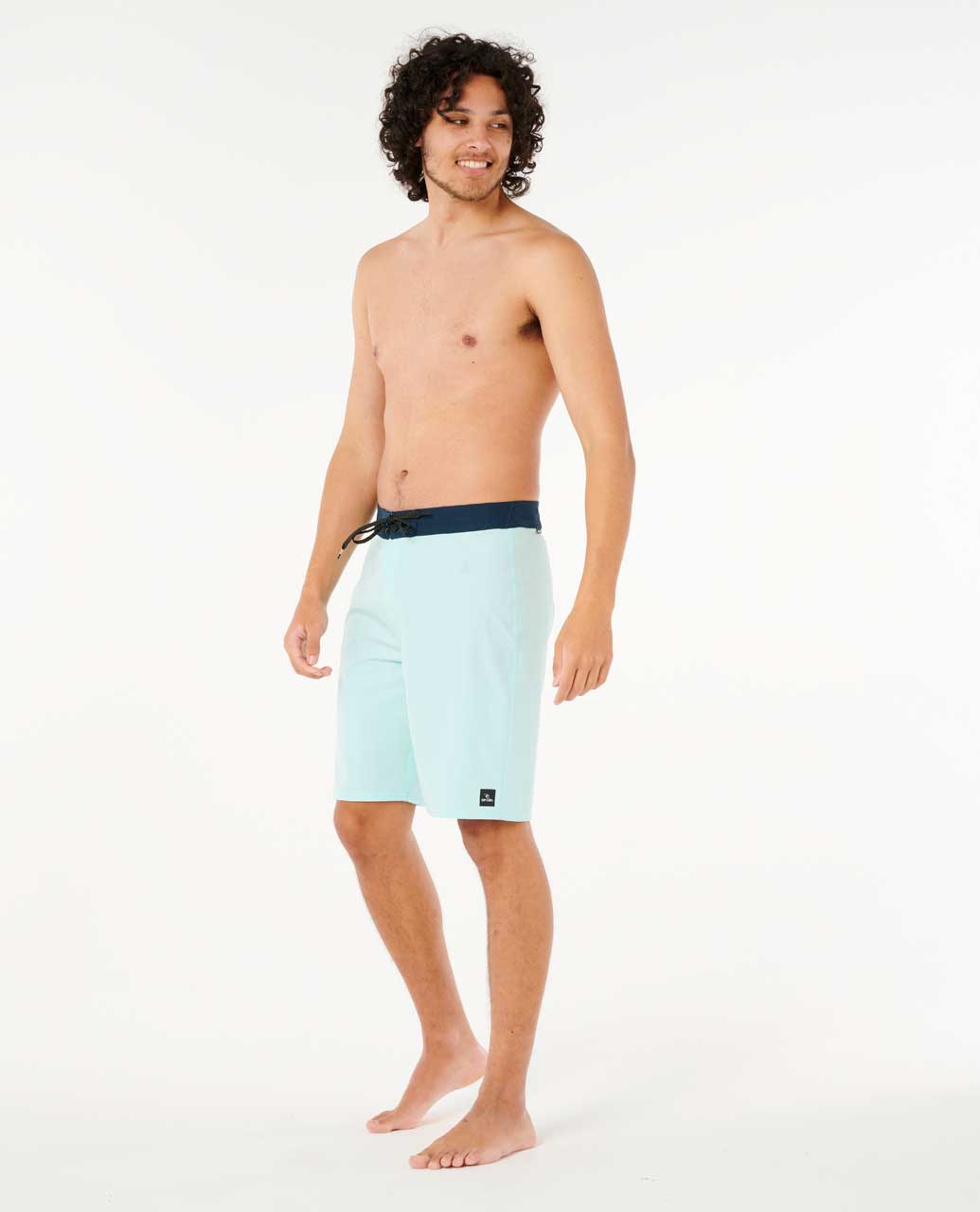 Rip Curl | Mirage Core 20" Boardshort