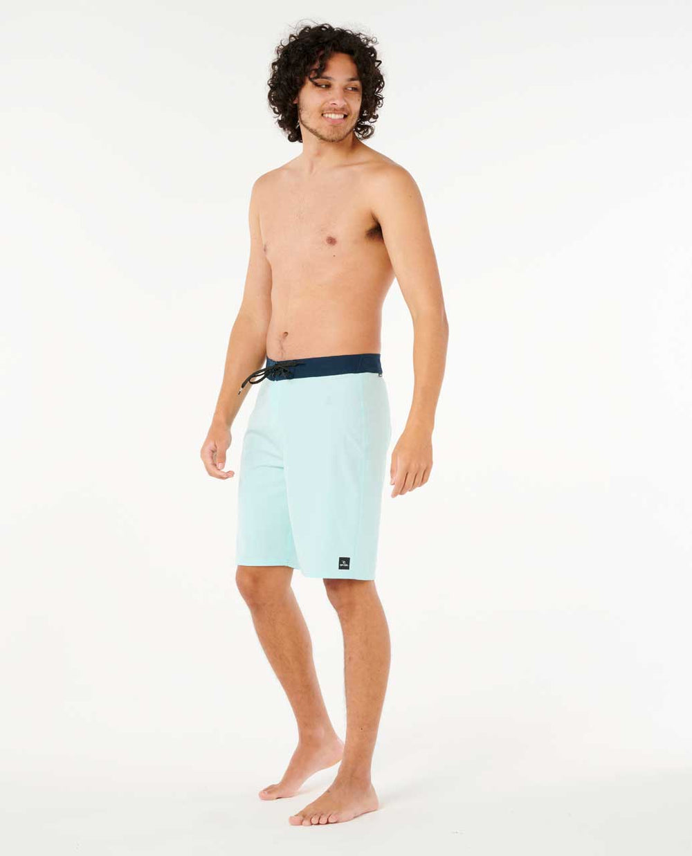 Rip Curl | Mirage Core 20" Boardshort