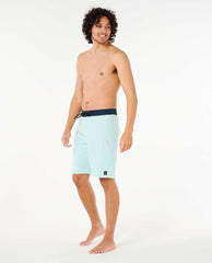 Rip Curl | Mirage Core 20" Boardshort