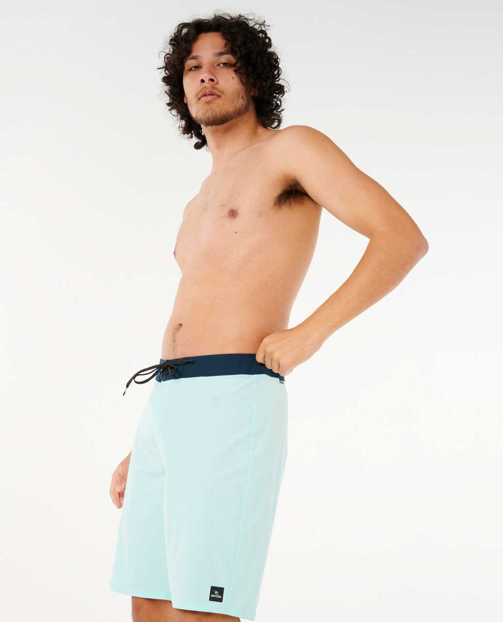 Rip Curl | Mirage Core 20" Boardshort