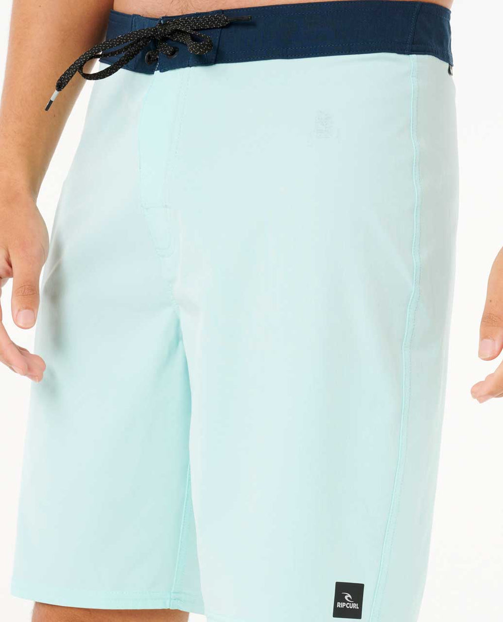 Rip Curl | Mirage Core 20" Boardshort