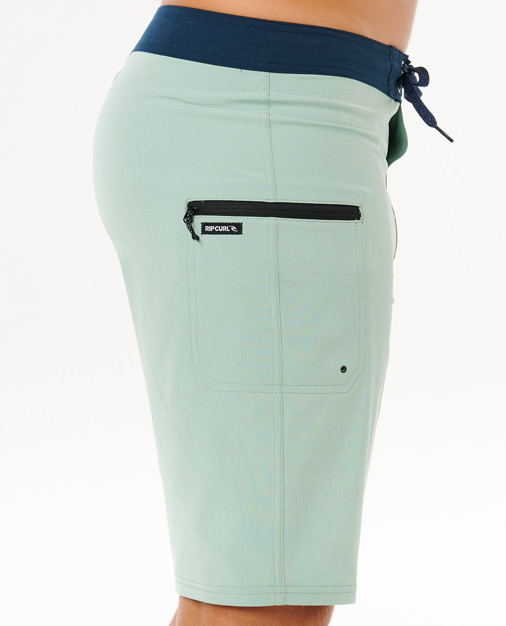 Rip Curl | Mirage Core 20" Boardshort