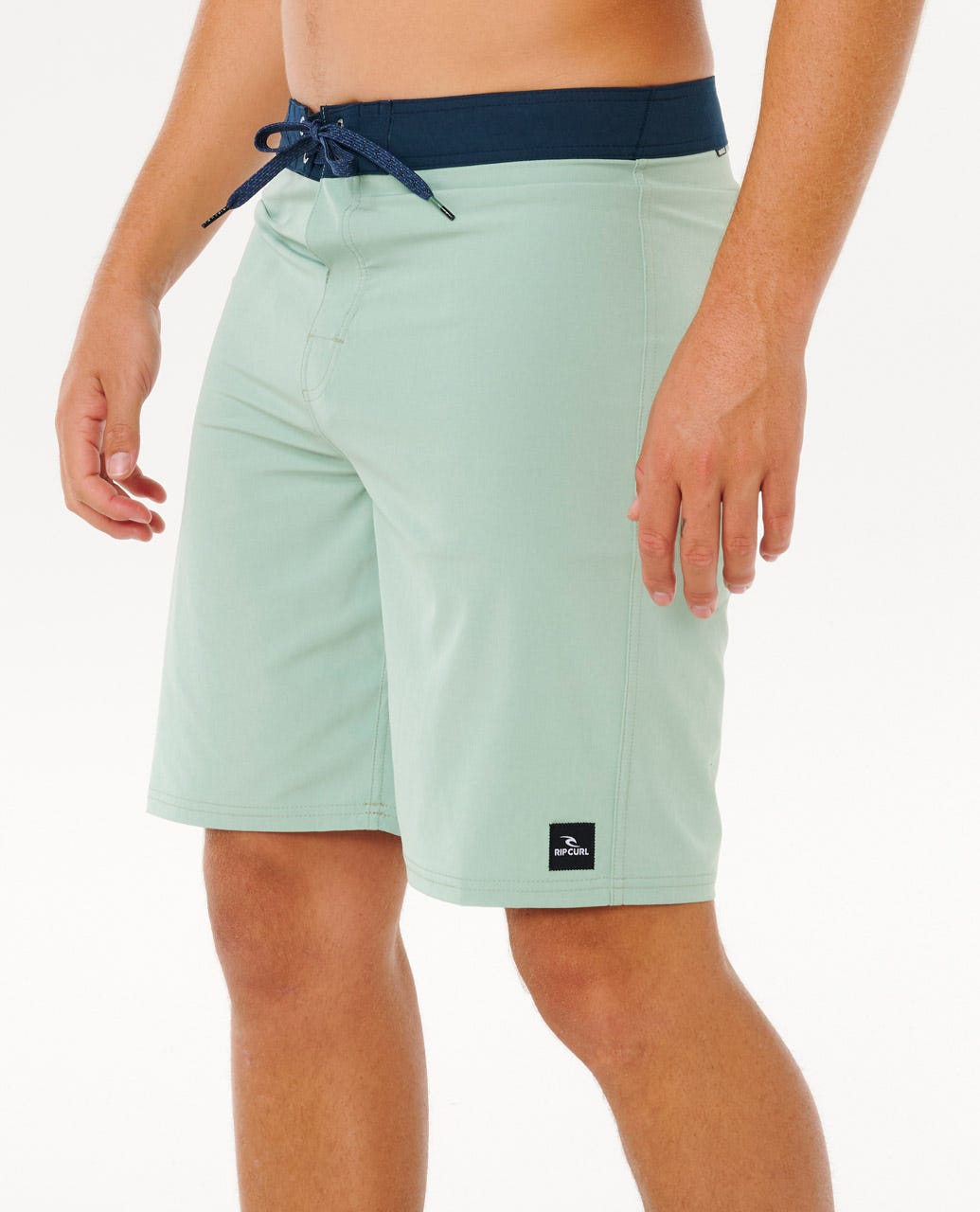 Rip Curl | Mirage Core 20" Boardshort