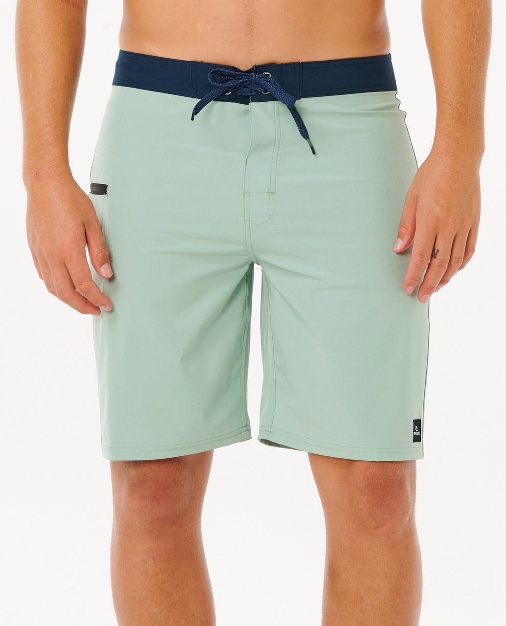 Rip Curl | Mirage Core 20" Boardshort