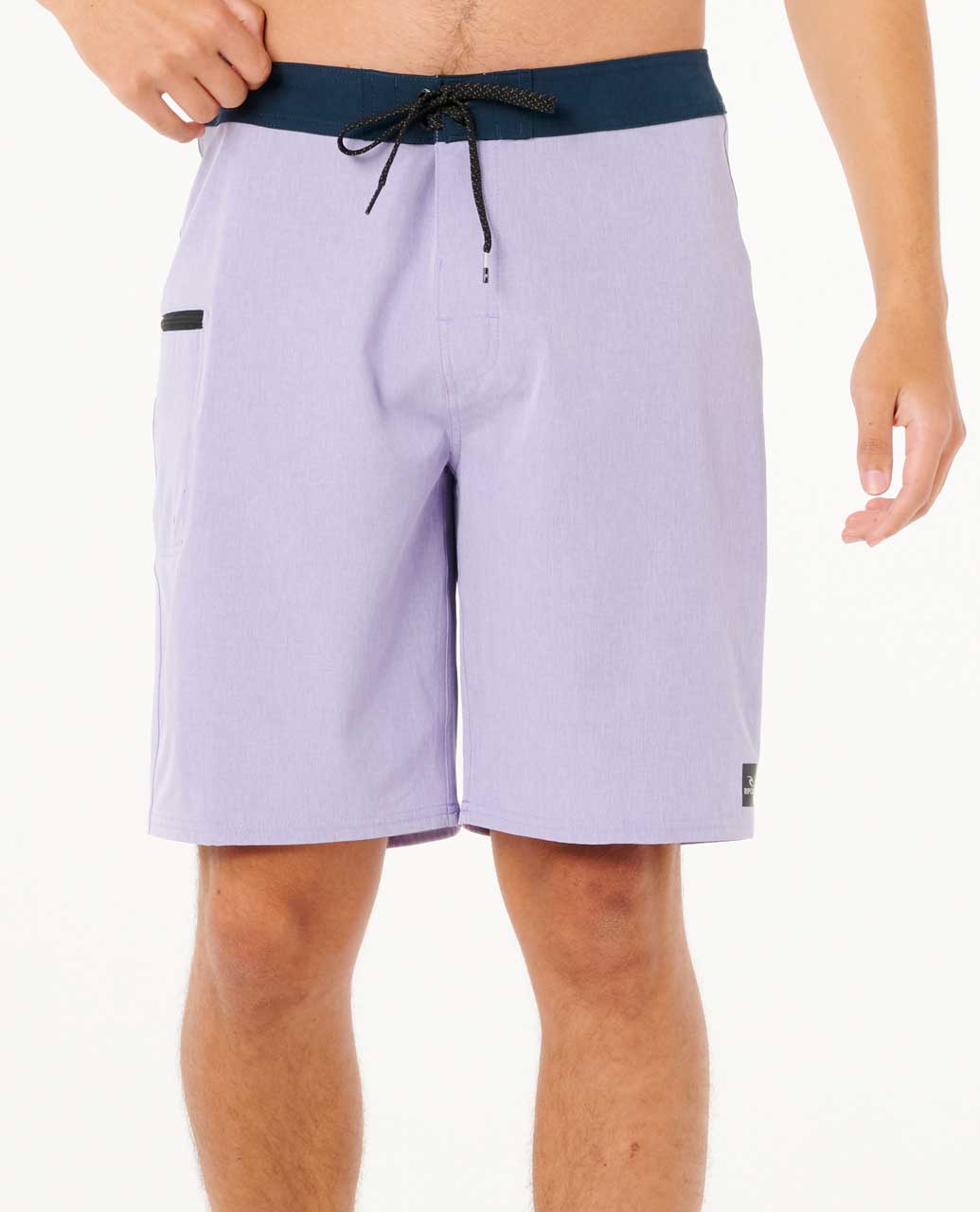 Rip Curl | Mirage Core 20" Boardshort