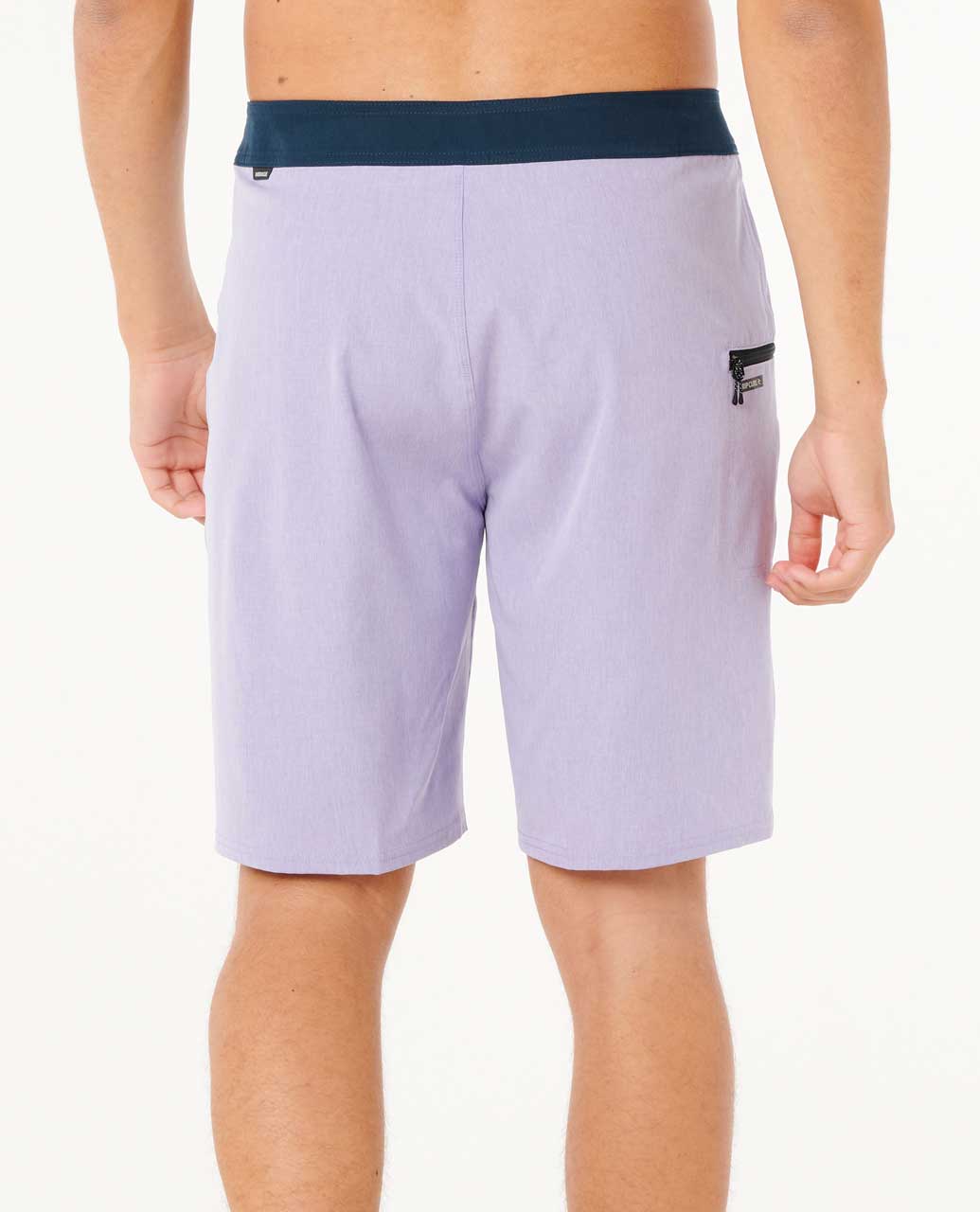 Rip Curl | Mirage Core 20" Boardshort