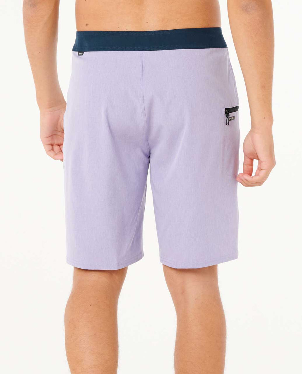 Rip Curl | Mirage Core 20" Boardshort
