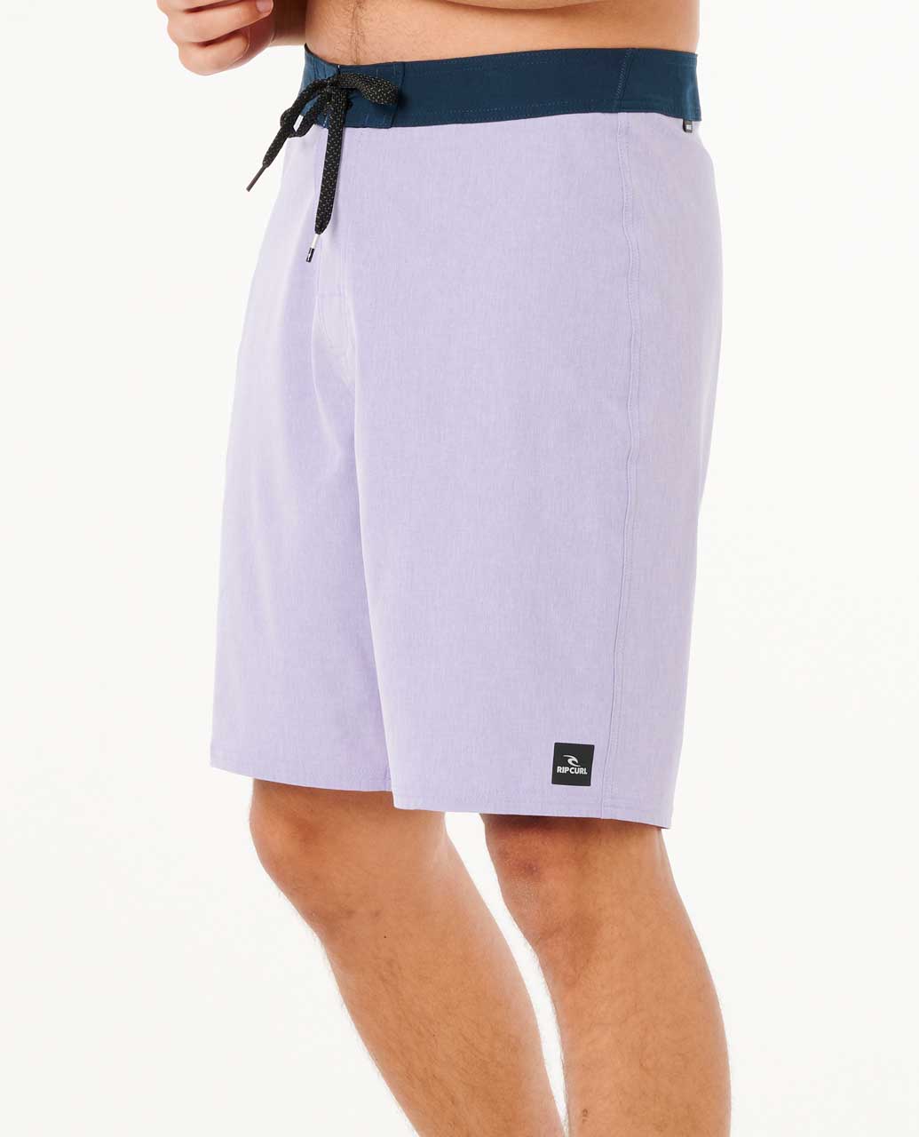 Rip Curl | Mirage Core 20" Boardshort