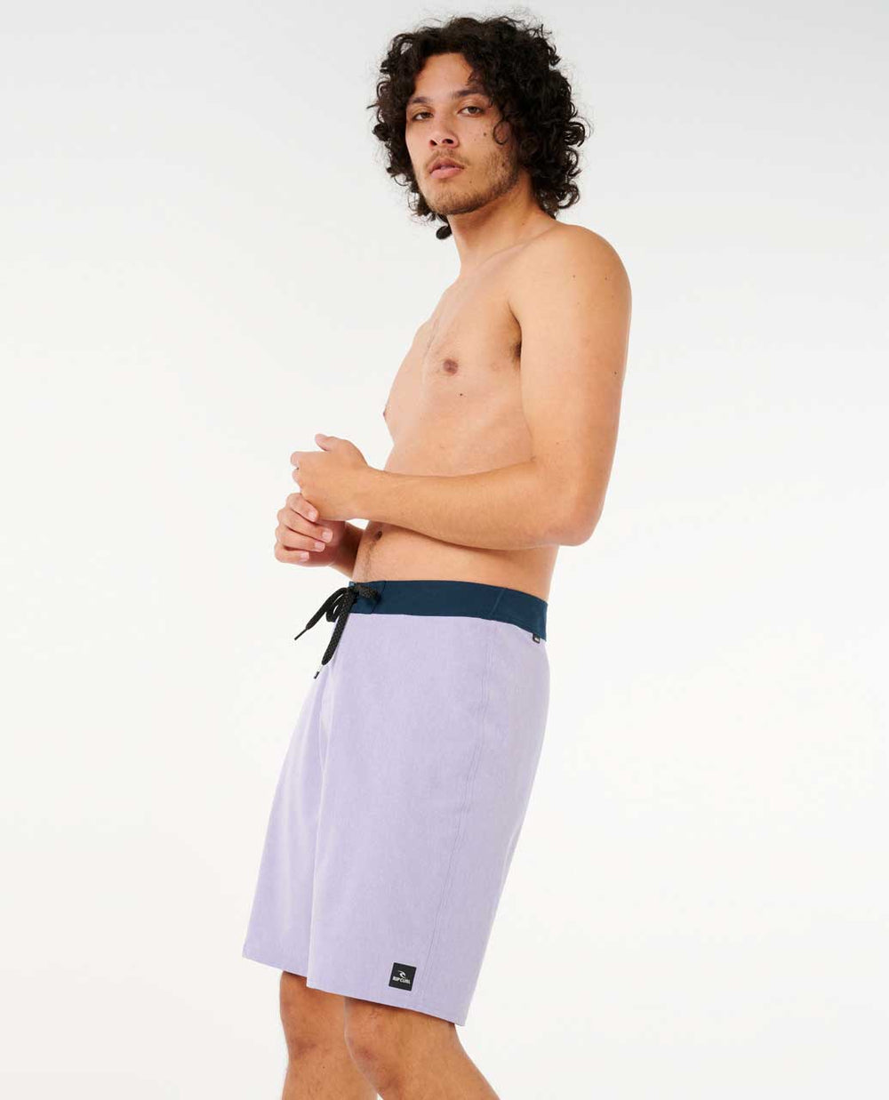 Rip Curl | Mirage Core 20" Boardshort