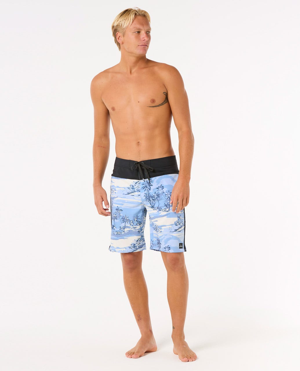 Rip Curl | Mirage Barrel Killa 20" Boardshorts
