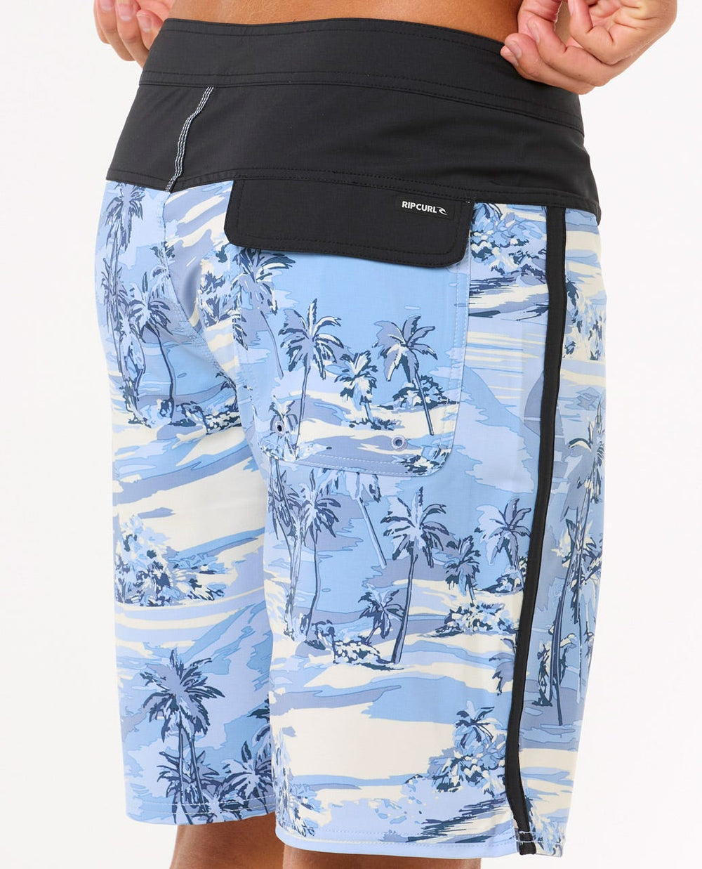 Rip Curl | Mirage Barrel Killa 20" Boardshorts