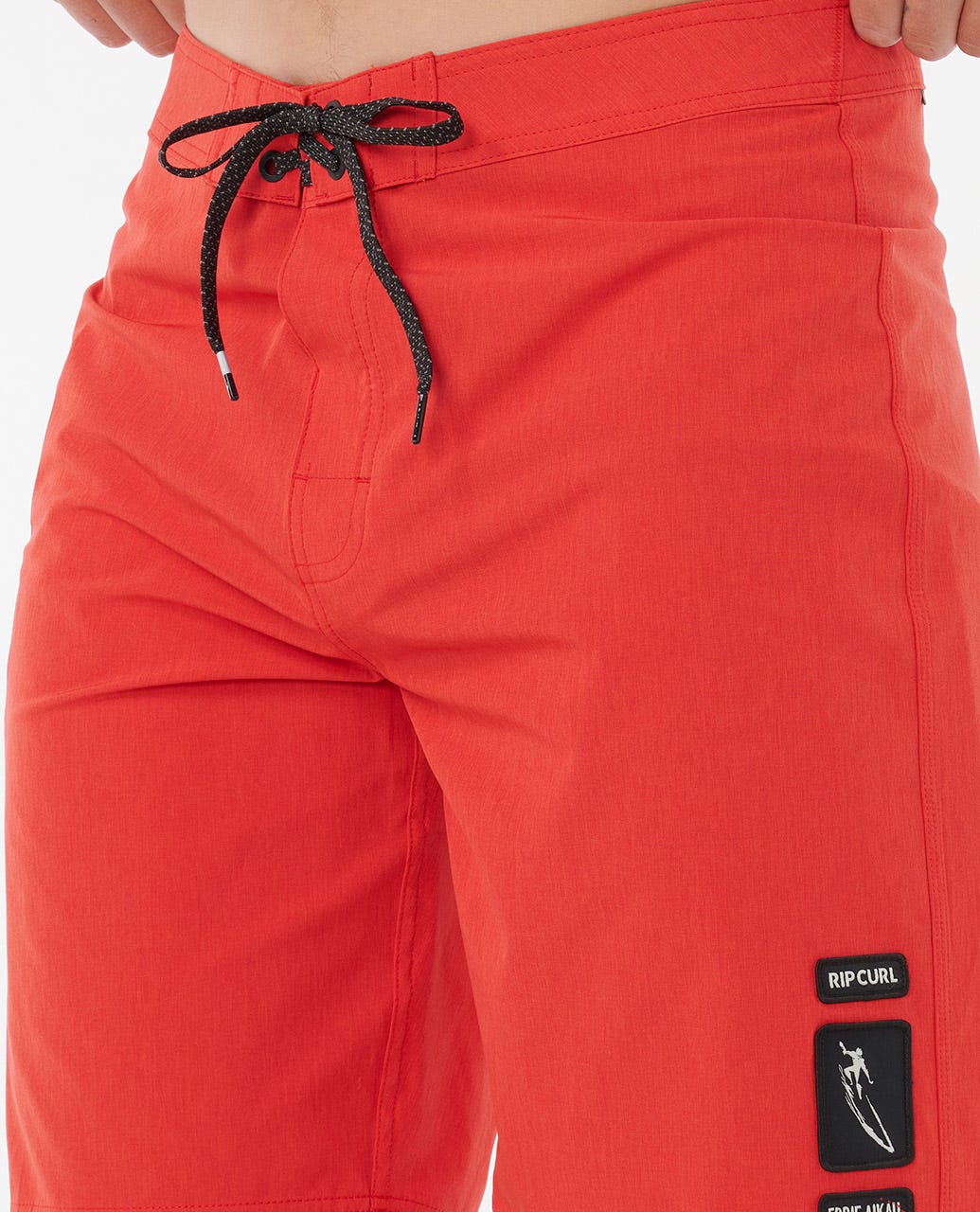 Rip Curl | Mirage Core Eddie Would Go 20" Boardshorts
