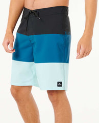 Rip Curl | Mirage Divided Boardshort