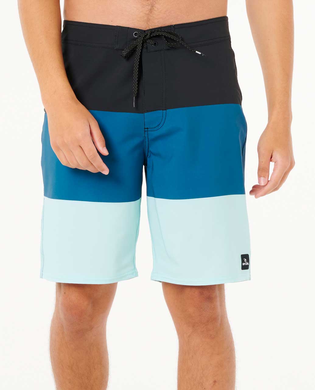 Rip Curl | Mirage Divided Boardshort