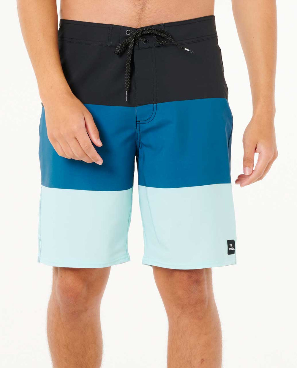 Rip Curl | Mirage Divided Boardshort