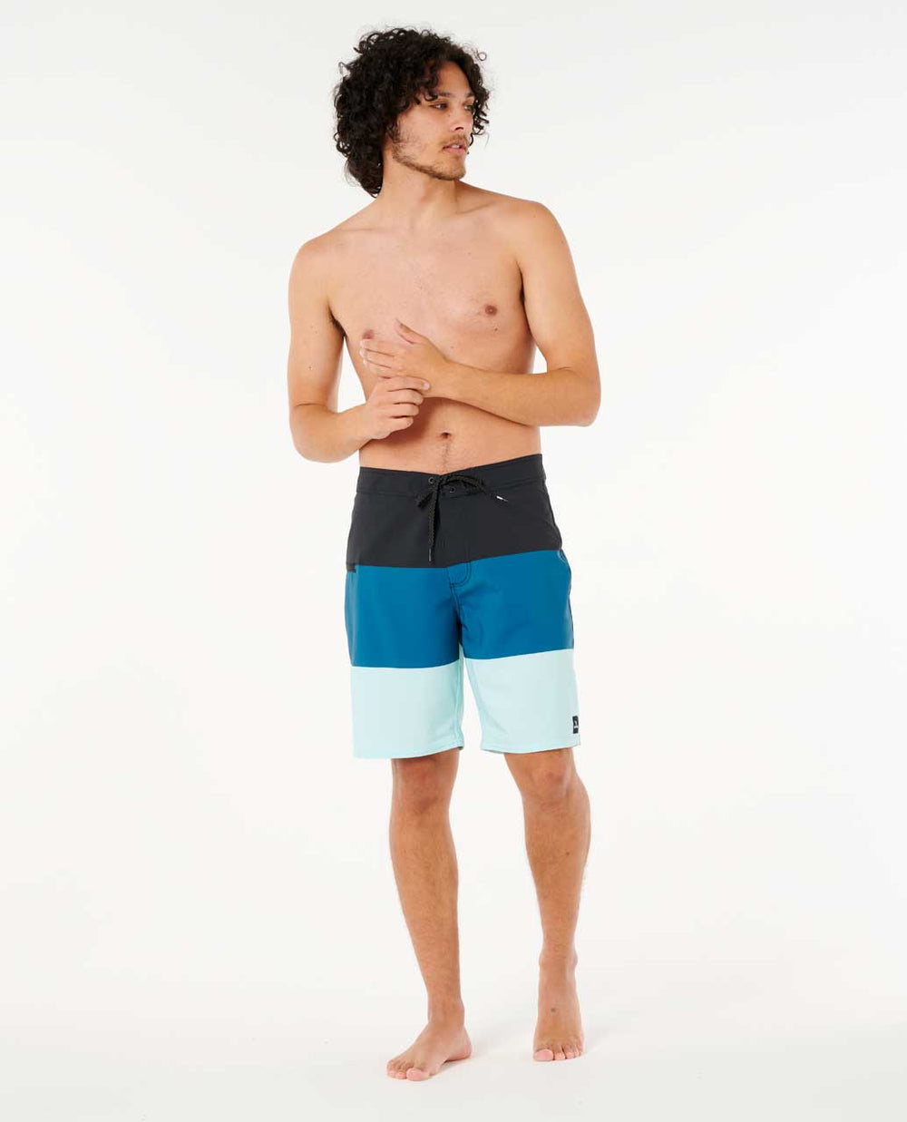 Rip Curl | Mirage Divided Boardshort