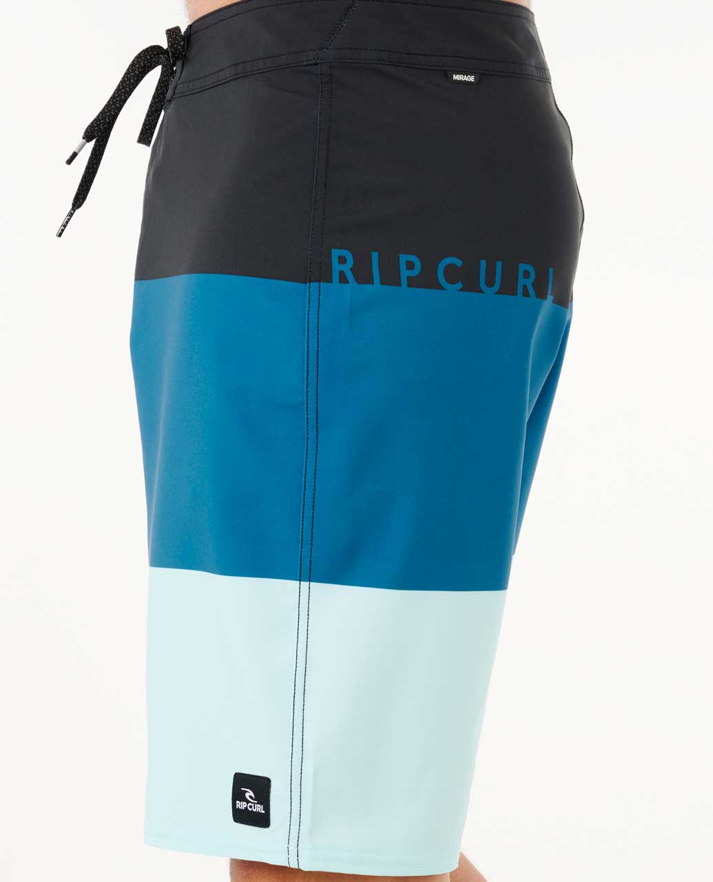 Rip Curl | Mirage Divided Boardshort