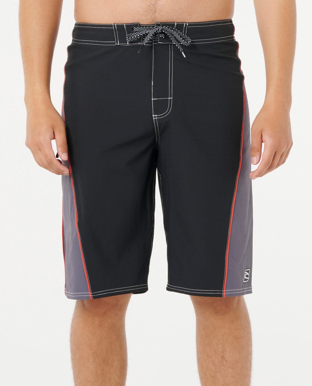 Rip Curl | Mirage Archive Boardshort