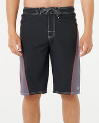 Rip Curl | Mirage Archive Boardshort