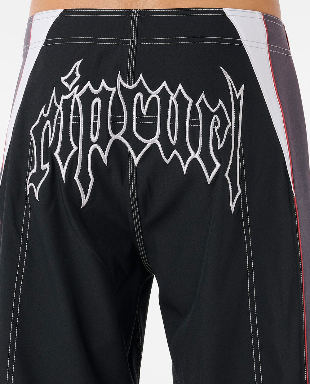 Rip Curl | Mirage Archive Boardshort