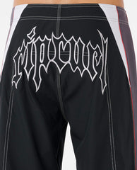 Rip Curl | Mirage Archive Boardshort