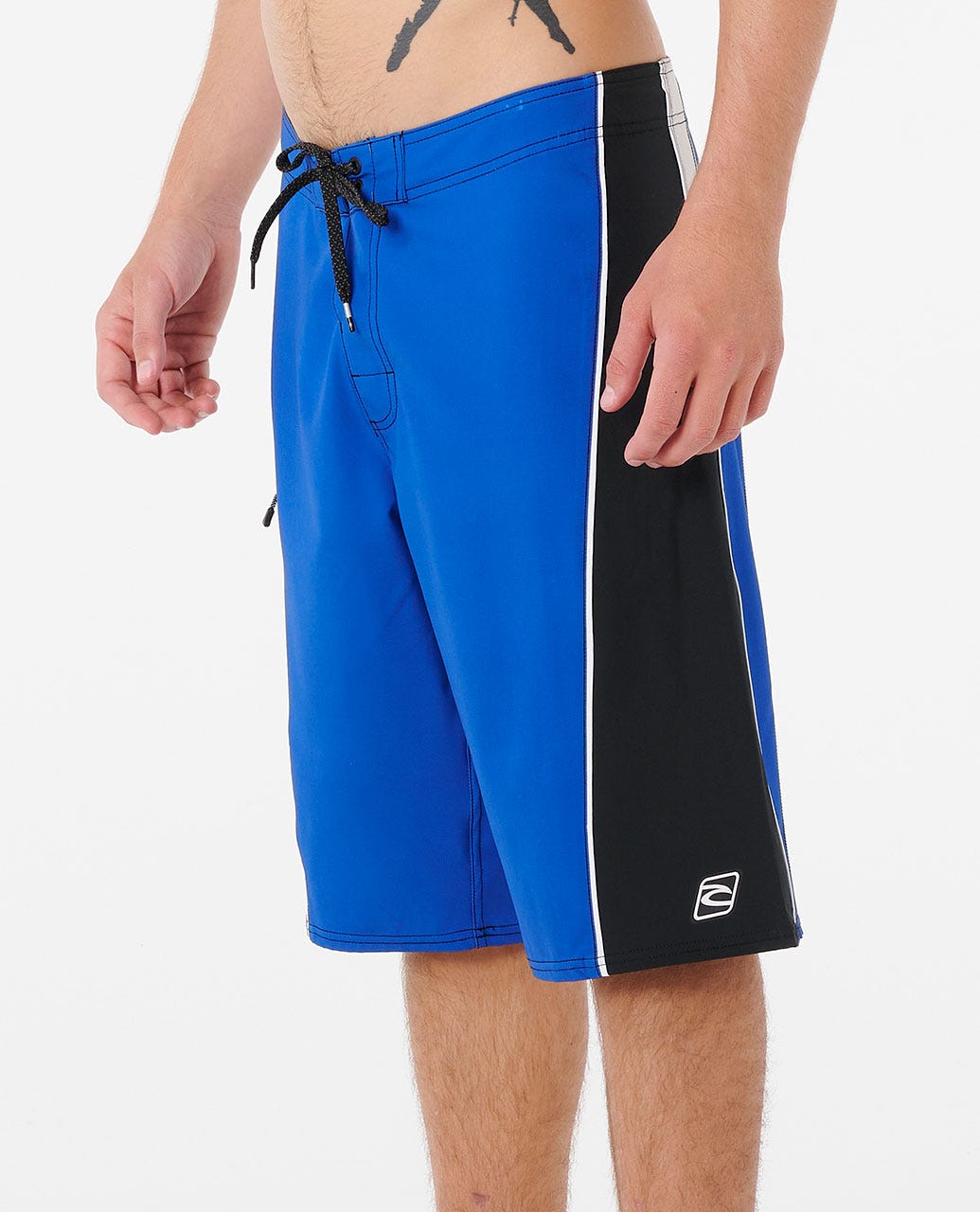 Rip Curl | Mirage Archive Boardshort