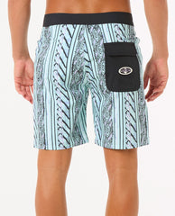 Rip Curl | Mirage Heritage Vert 19" Boardshorts