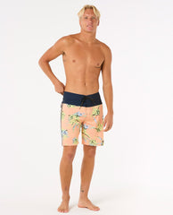 Rip Curl | Mirage Mason Raw Energy 19" Boardshort
