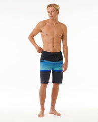 Rip Curl | Mirage Daybreaker 21" Boardshort